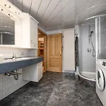 Hébergement de vacances Alpenchalet Mitterlechner Bad Hofgastein