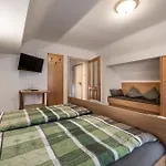 Alpenchalet Mitterlechner Bad Hofgastein